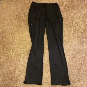 Grey’s Anatomy Scrub Pants